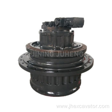 Komatsu Excavator Final Drive PC850-8 Travel Motor